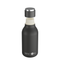 Asbv24Bk Asobu Puramic Urban Water Bottle Black 460Ml