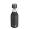 Asbv24Bk Asobu Puramic Urban Water Bottle Black 460Ml
