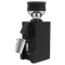 Eureka Mignon Zero 15BL