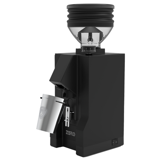 Eureka Mignon Zero 15BL