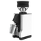 Eureka Mignon Zero 15BL