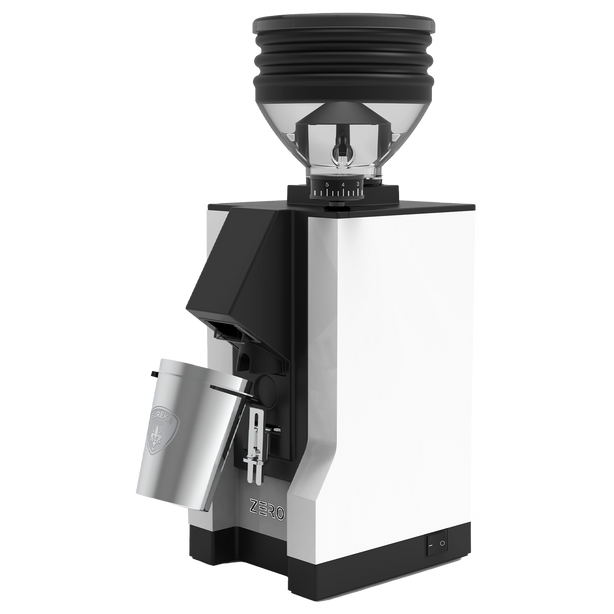 Eureka Mignon Zero 15BL
