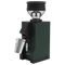 Eureka Mignon Zero 15BL
