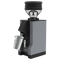 Eureka Mignon Zero 15BL