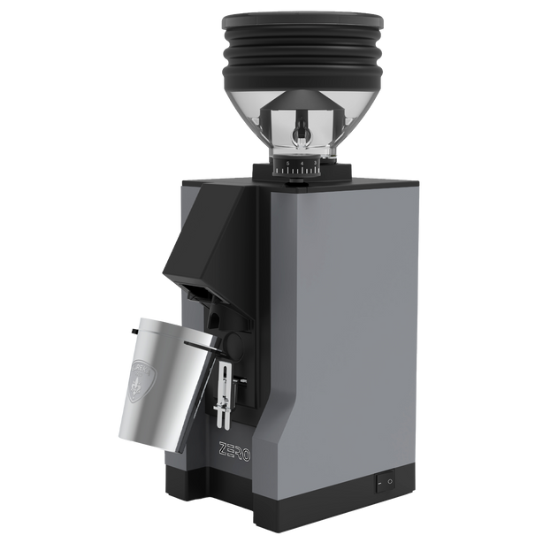 Eureka Mignon Zero 15BL