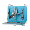 SANREMO CUBE