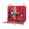 SANREMO CUBE