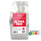 Jewel Coffee Coffee Beans - Alpha Red