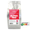 Jewel Coffee Coffee Beans - Alpha Red