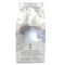 Jewel Coffee Coffee Beans - Alpha Red