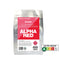 Jewel Coffee Coffee Beans - Alpha Red
