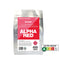 Jewel Coffee Coffee Beans - Alpha Red