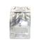 Jewel Coffee Coffee Beans - Alpha Red