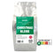 Jewel Coffee Coffee Beans - Christmas Blend