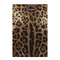 Dolce & Gabbana Leopard Print Cropped T Shirt