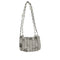 RABANNE 1969 Nano bag