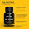 AussieSupps Fish Oil 1000 (30 Capsules) x 3
