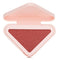 Touch Cream-to-powder Blush - # P71 Bow - 3.5g
