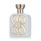 88 DS FOR WOMEN SP 100ML