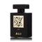 OUD SP 100ML