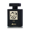 WARD SP 100ML