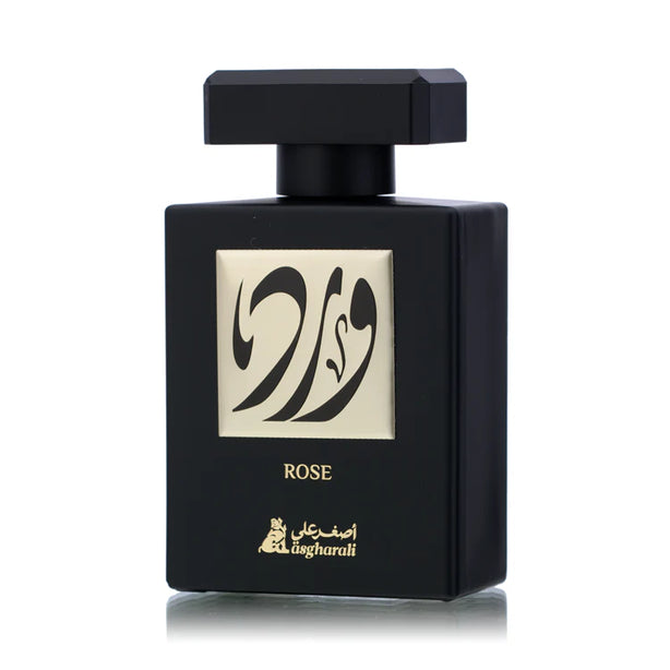 WARD SP 100ML