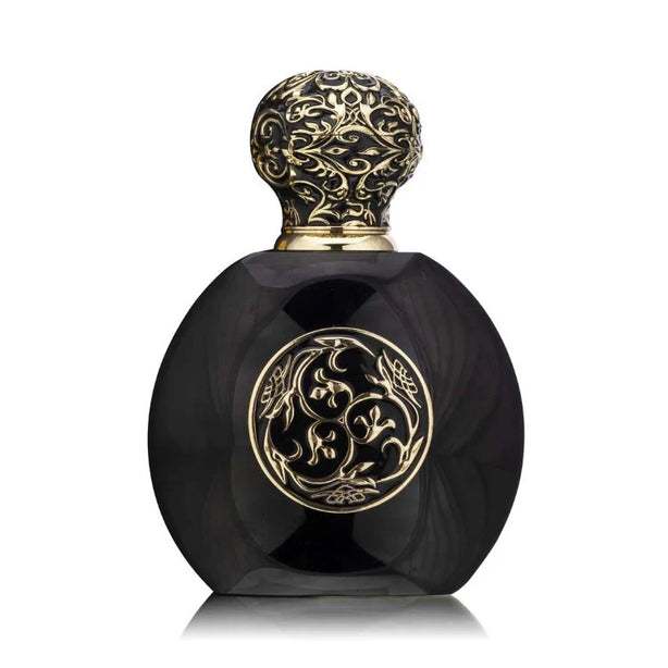 MALAK ATTAR 24 ML NEW