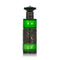 BAHEEJ SP 100ML (786760)