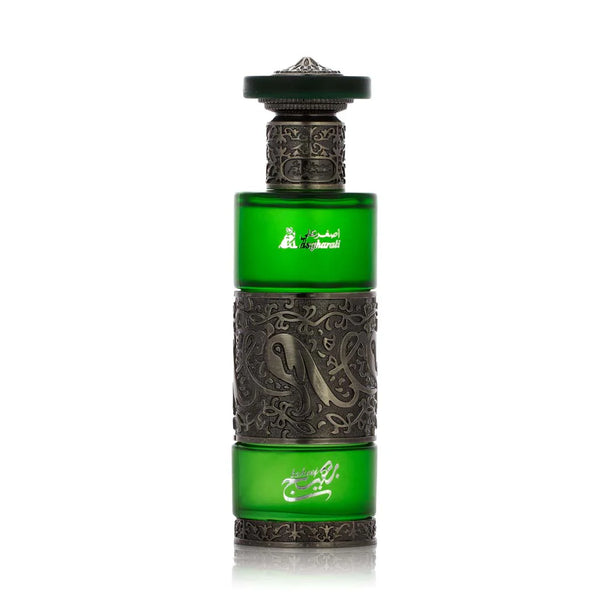 BAHEEJ SP 100ML (786760)