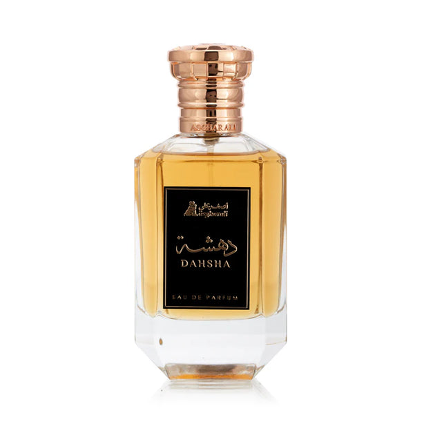 DAHSHA EDP 100ML
