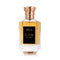 DAHSHA EDP 100ML