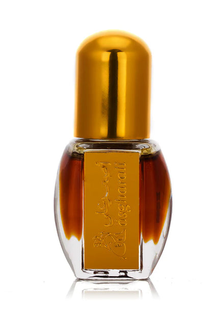 DEHN AL OUD AL CAMBODI 3ML