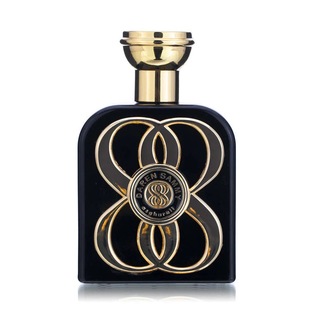 88 DS FOR MEN SP 100ML