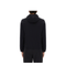 Hooded Jacket