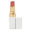 Rouge Coco Baume Hydrating Beautifying Tinted Lip Balm - # 928 Pink Delight - 3g/0.1oz