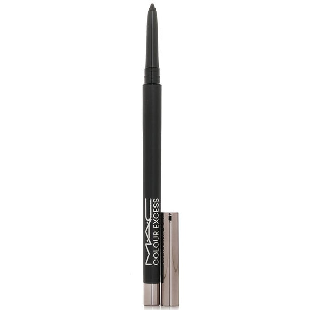 Colour Excess Gel Pencil Eyeliner - # Glide Or Die - 0.35g/0.01oz