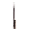 Colour Excess Gel Pencil Eyeliner - # Graphic Content - 0.35g/0.01oz