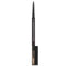 Pro Brow Definer 1mm Tip Brow Pencil - # Genuine Aubergine - 0.03g/0.001oz