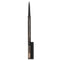 Pro Brow Definer 1mm Tip Brow Pencil - # Taupe - 0.03g/0.001oz