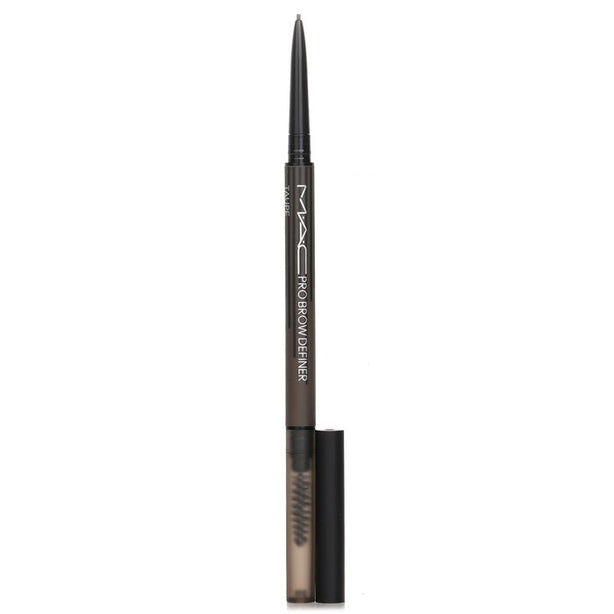 Pro Brow Definer 1mm Tip Brow Pencil - # Taupe - 0.03g/0.001oz