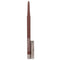 Colour Excess Gel Pencil Eyeliner - # Nudge Nudge, Ink Ink - 0.35g/0.01oz