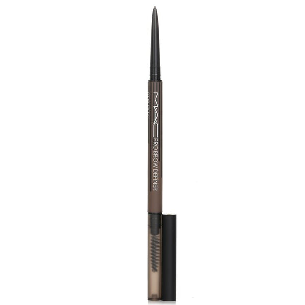 Pro Brow Definer 1mm Tip Brow Pencil - # Stylized - 0.03g/0.001oz