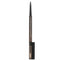 Pro Brow Definer 1mm Tip Brow Pencil - # Stylized - 0.03g/0.001oz