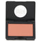 Artist Blush - # 300 Anywhere Peach - 4g