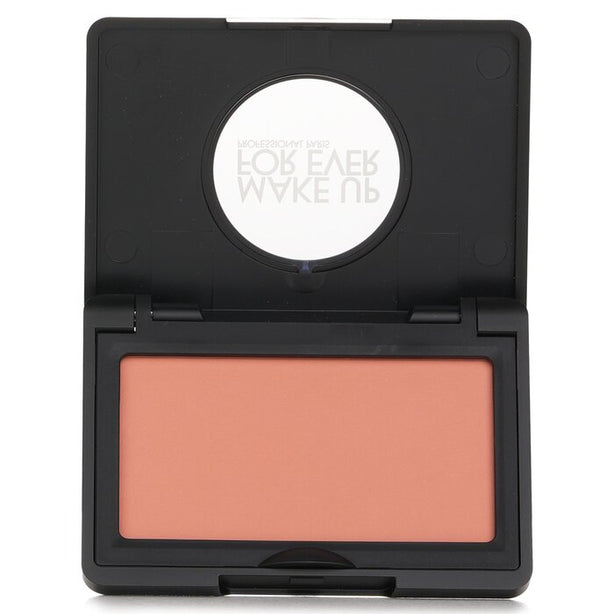 Artist Blush - # 300 Anywhere Peach - 4g