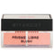 Prisme Libre Blush 4 Color Loose Powder Blush - # 6 Flanelle Rubis - 4x1.12g/0.15oz