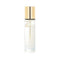 Touche Eclat Blur Primer - 30ml/1oz