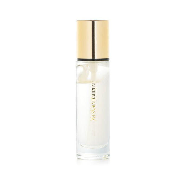 Touche Eclat Blur Primer - 30ml/1oz