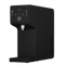 Lynx Tankless Water Purifier
