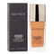 Candleglow Soft Luminous Foundation - # - 30ml/1oz